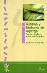 Imagen del producto 9788481962123