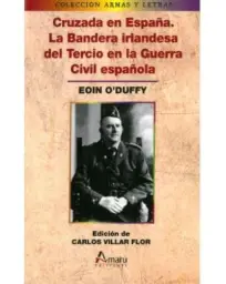 Imagen del producto 9788481963908