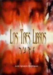 Imagen del producto 9788481986556
