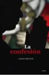 Imagen del producto 9788481988673