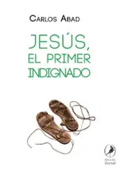 Imagen del producto 9788481989564