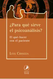 Imagen del producto 9788481989953