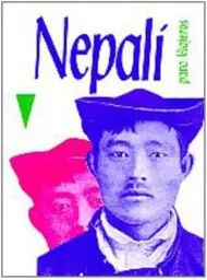 Imagen del producto 9788482160047