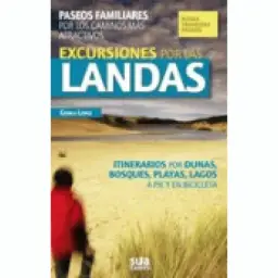 Imagen del producto 9788482164229