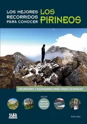 Imagen del producto 9788482165929
