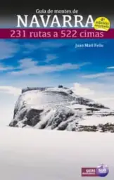 9788482167015