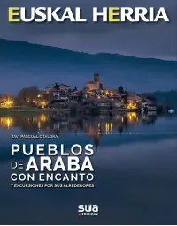 Imagen del producto 9788482167619