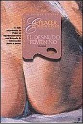 Imagen del producto 9788482361178