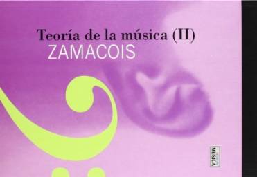 Imagen del producto 9788482362540