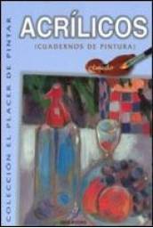 Imagen del producto 9788482362984