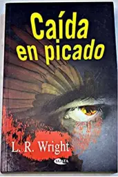 Imagen del producto 9788482382401-26100