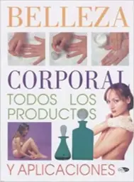 Imagen del producto 9788482382487-21401