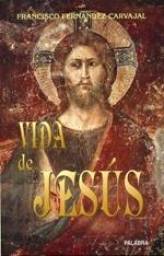 Imagen del producto 9788482390000
