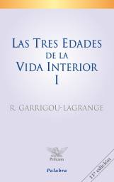 Imagen del producto 9788482390475