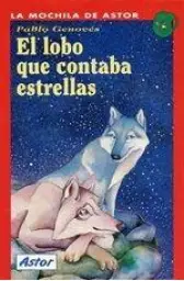 Imagen del producto 9788482390543