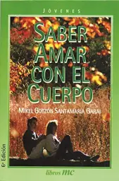 Imagen del producto 9788482390901