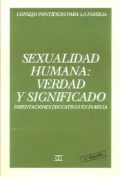 9788482390949