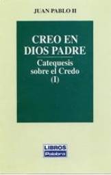 Imagen del producto 9788482391069