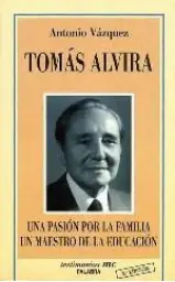 Imagen del producto 9788482391618