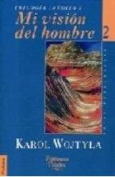 Imagen del producto 9788482391823