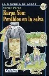 Imagen del producto 9788482392073