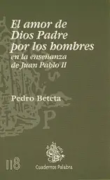 Imagen del producto 9788482392660