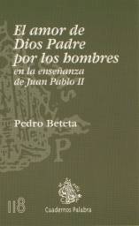Imagen del producto 9788482392660