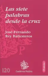 Imagen del producto 9788482393001