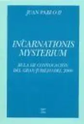 Imagen del producto 9788482393049