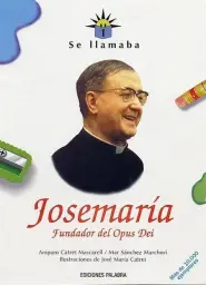 Imagen del producto 9788482393278