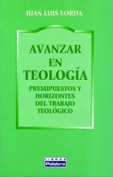 Imagen del producto 9788482393438