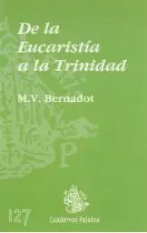 Imagen del producto 9788482393636