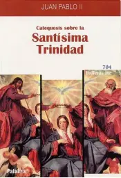 Imagen del producto 9788482393865