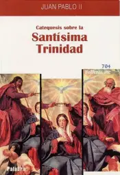 Imagen del producto 9788482393865