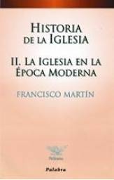 Imagen del producto 9788482393902