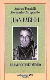 Imagen del producto 9788482394183