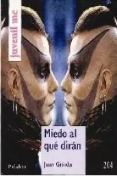 Imagen del producto 9788482394206