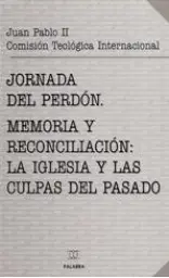Imagen del producto 9788482394299
