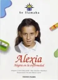 Imagen del producto 9788482394336