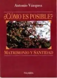 Imagen del producto 9788482394466