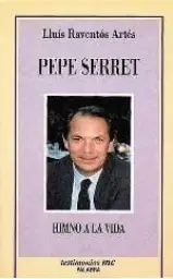 Imagen del producto 9788482394848