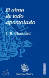 Imagen del producto 9788482394862