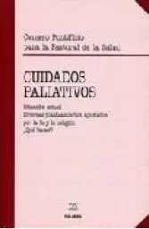 Imagen del producto 9788482394916