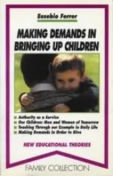 Imagen del producto 9788482394923