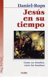 Imagen del producto 9788482395005