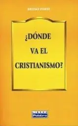 Imagen del producto 9788482395340