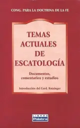 Imagen del producto 9788482395517