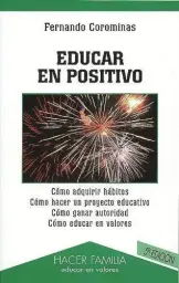 Imagen del producto 9788482395609