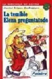 Imagen del producto 9788482395760
