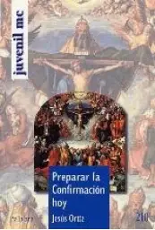 Imagen del producto 9788482395845